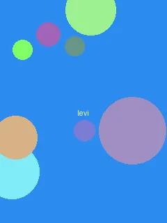善良的小YI子韩剧电视剧中文 - 利威尔角色图