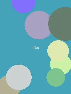 善良的小YI子韩剧电视剧中文 - 初音未来角色图